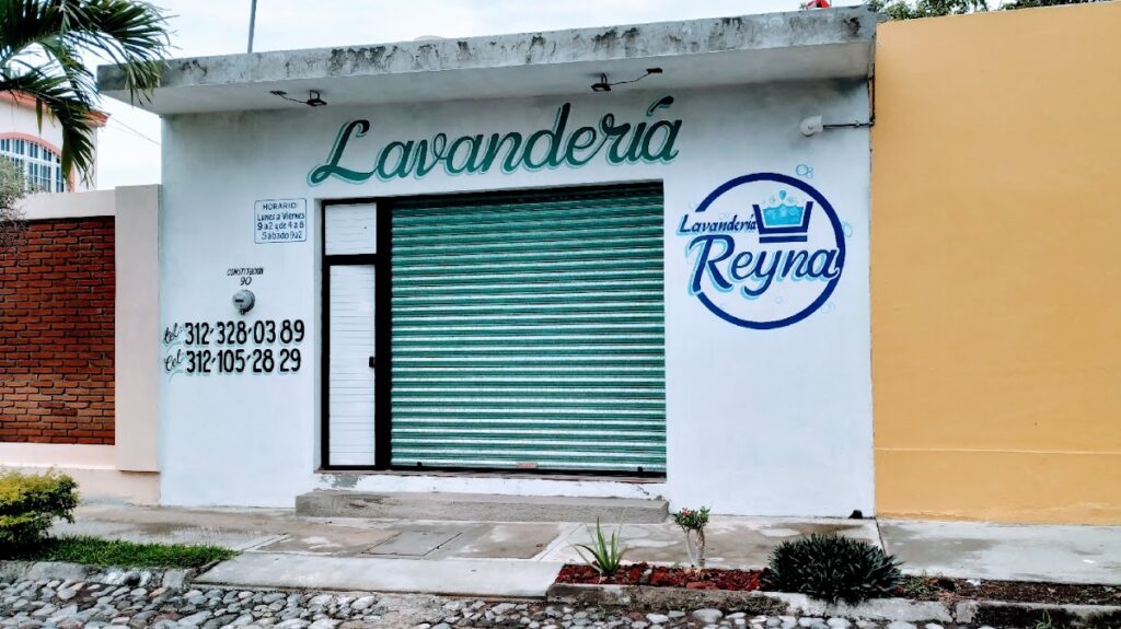 87991 lavanderia reyna 1024x575
