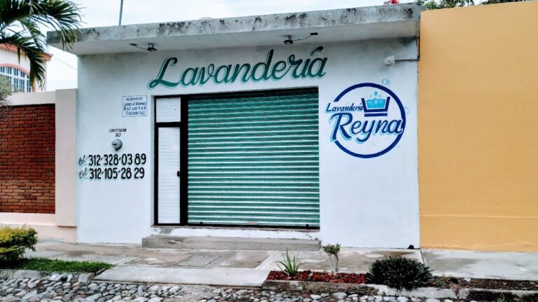 87991 lavanderia reyna 768x431