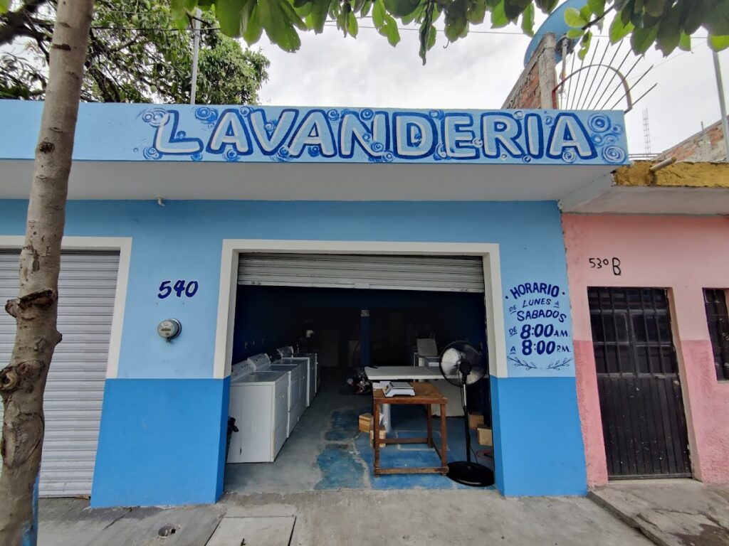 87996 lavanderia perla 1024x768
