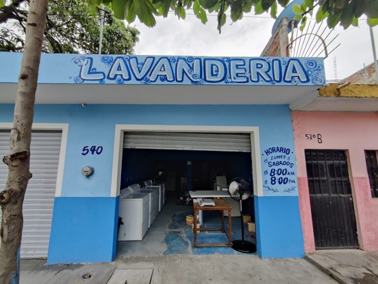 87996 lavanderia perla 768x576