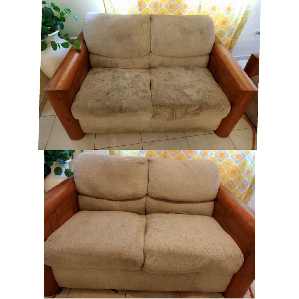 88007 extraclean limpieza profesional 1024x1024