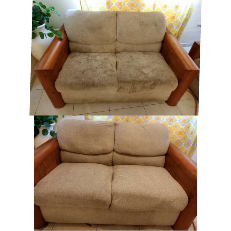 88007 extraclean limpieza profesional 768x768