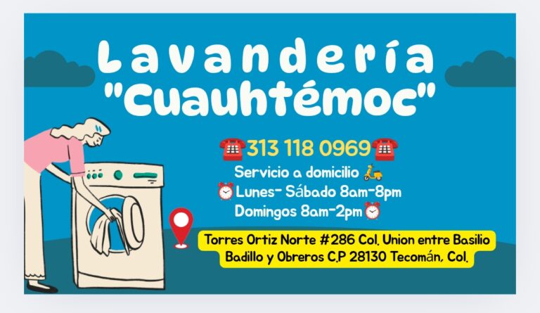 88041 lavanderia cuauhtemoc 768x445