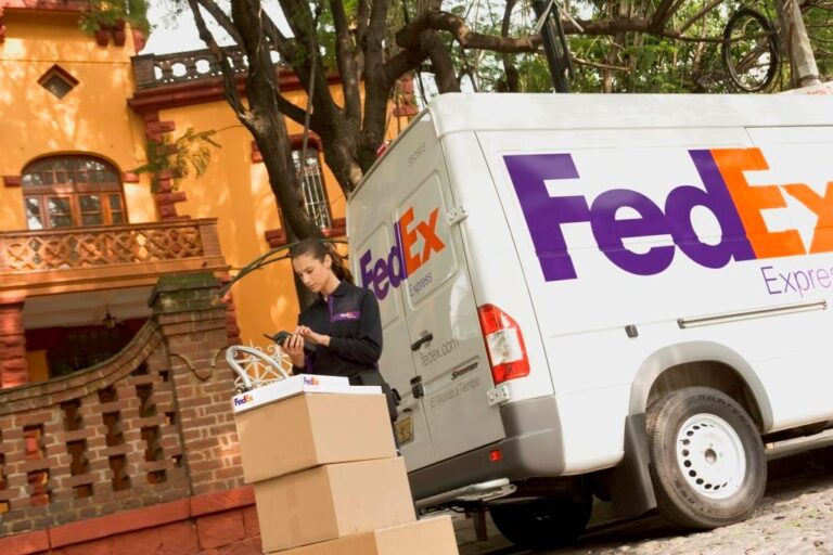 88063 centro de envio fedex 768x512