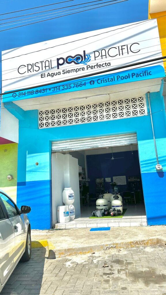 88112 cristal pool pacific albercas 576x1024