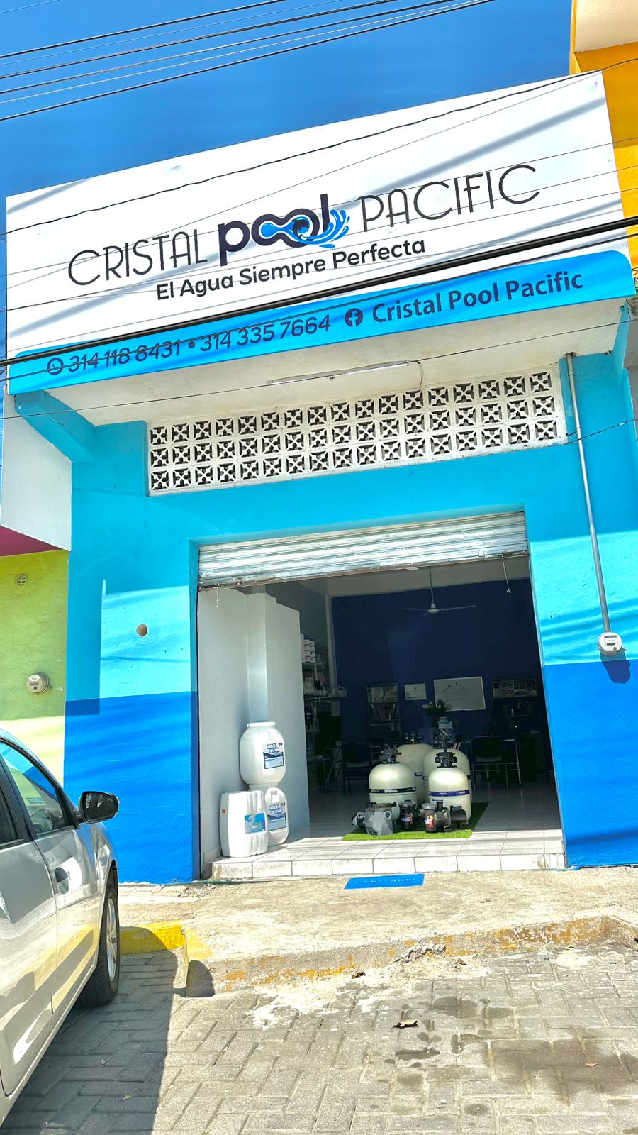 Featured image