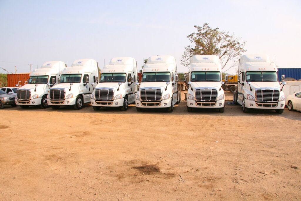 88126 transportes solo s.a. de c.v 1024x683