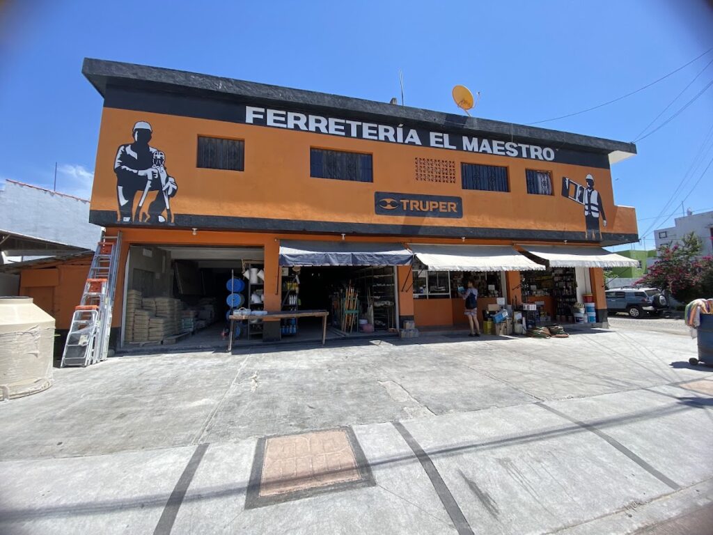 88135 ferreteria materiales el maestro 1024x768