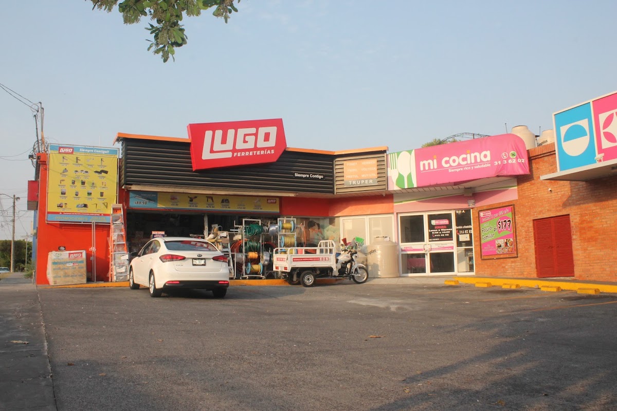 Featured image