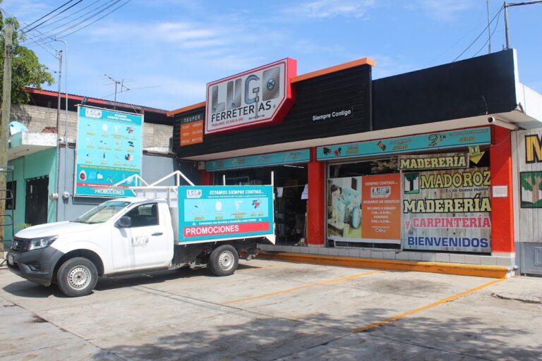 88151 ferreterias lugo 768x512
