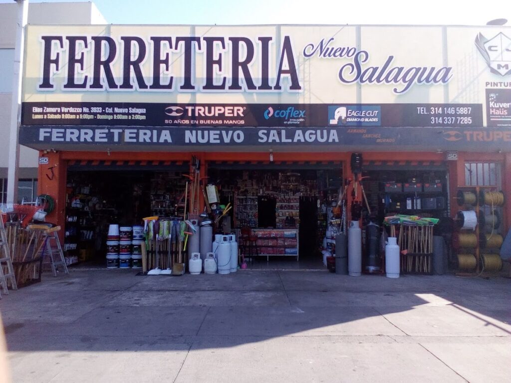 88168 ferreteria nuevo salagua 1024x768