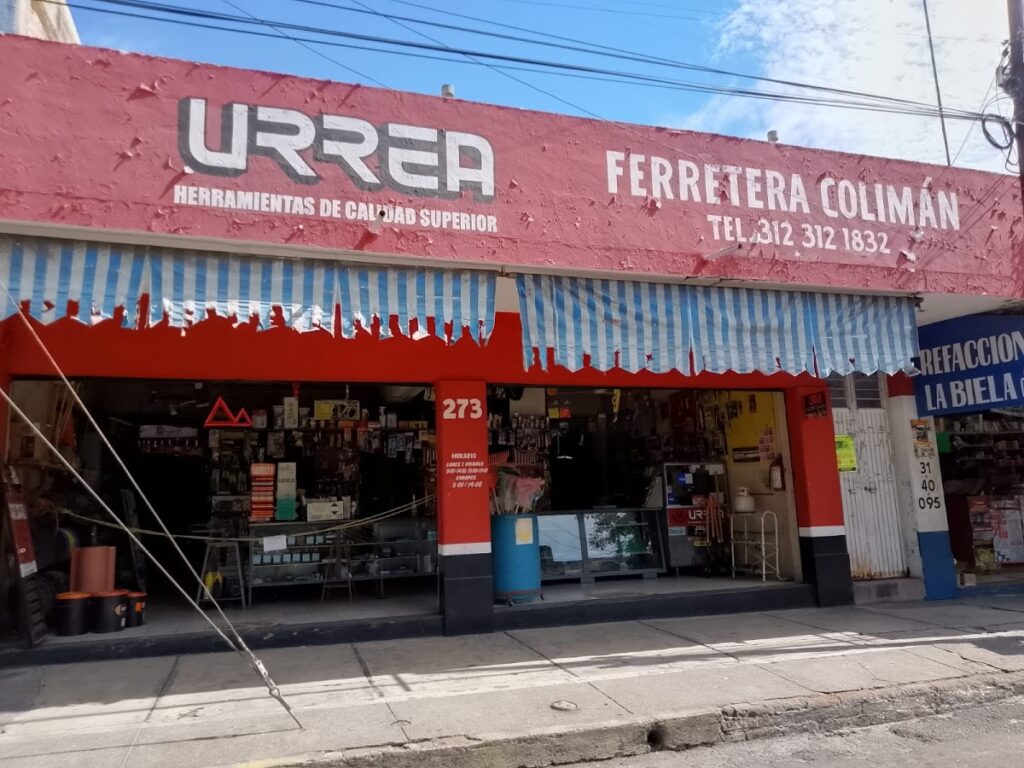 88170 ferretera coliman 1024x768
