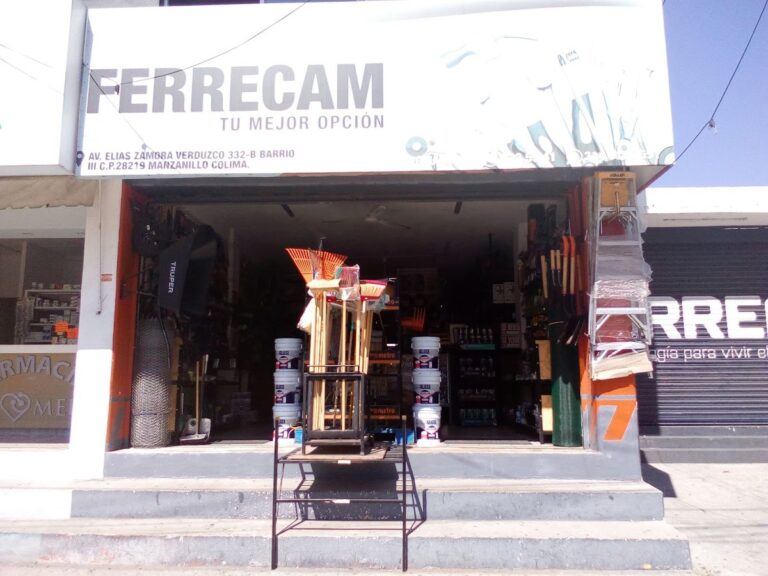 88180 ferreteria ferrecam 768x576