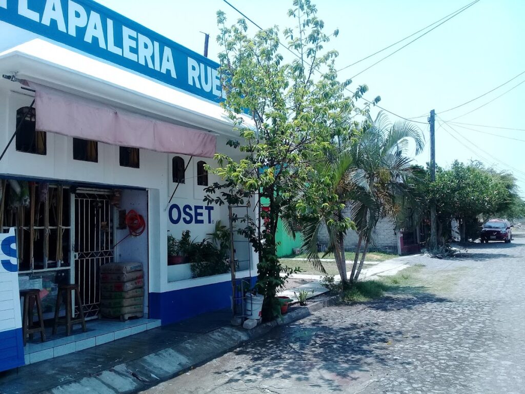 88184 tlapaleria ruelas 1024x768