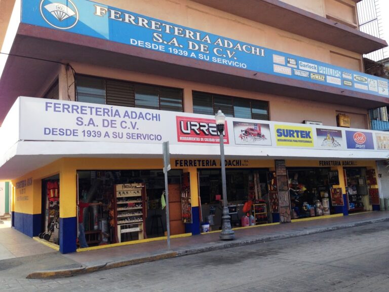 88190 ferreteria adachi s.a. de c.v 768x576