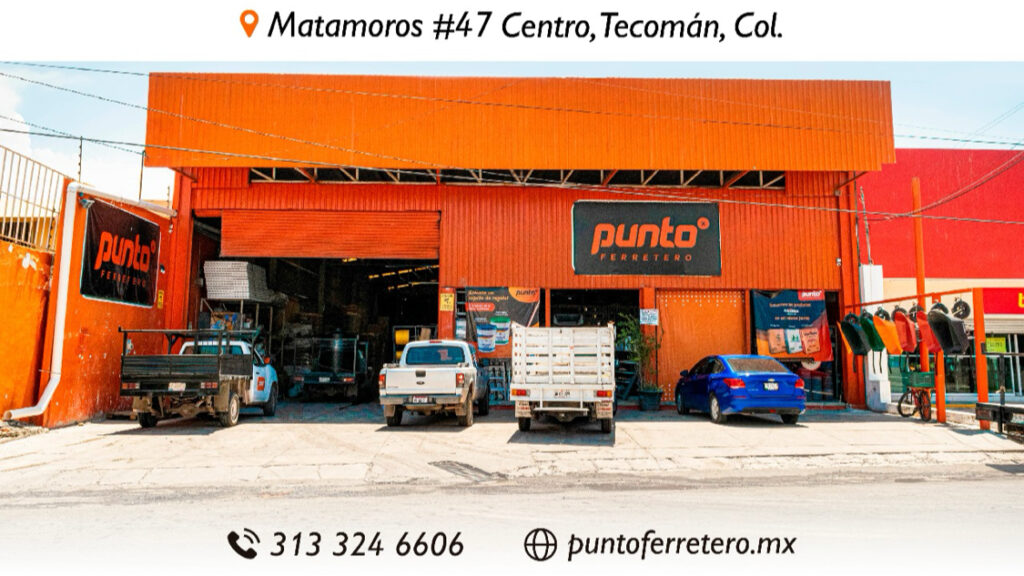 88200 punto ferretero 1024x576