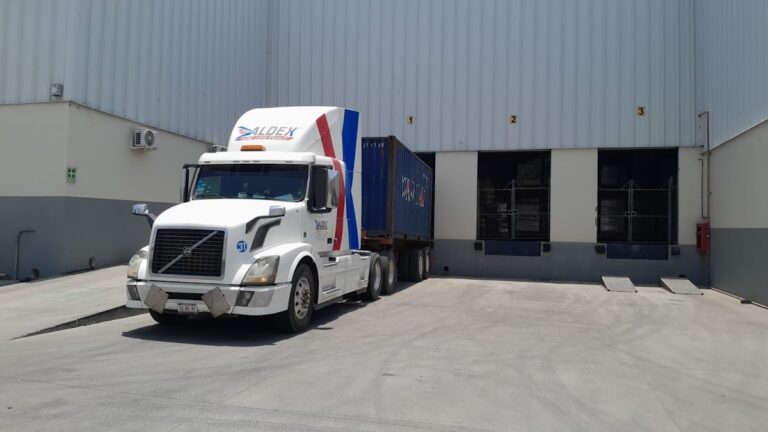 88202 aldex transporte especializado 768x432