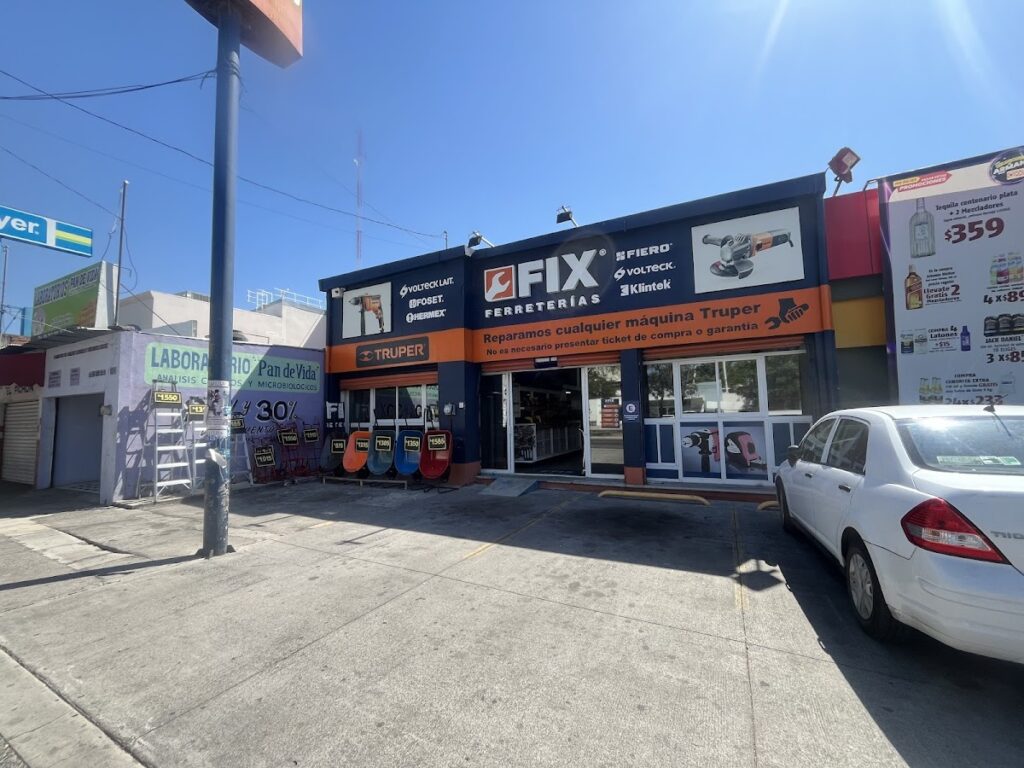 88206 fix ferreterias colima 1024x768
