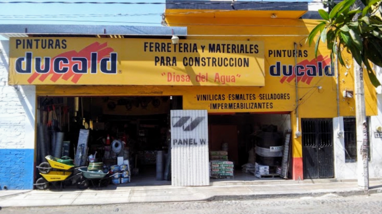 88213 ferreteria y materiales 8220diosa del agua8221 768x431