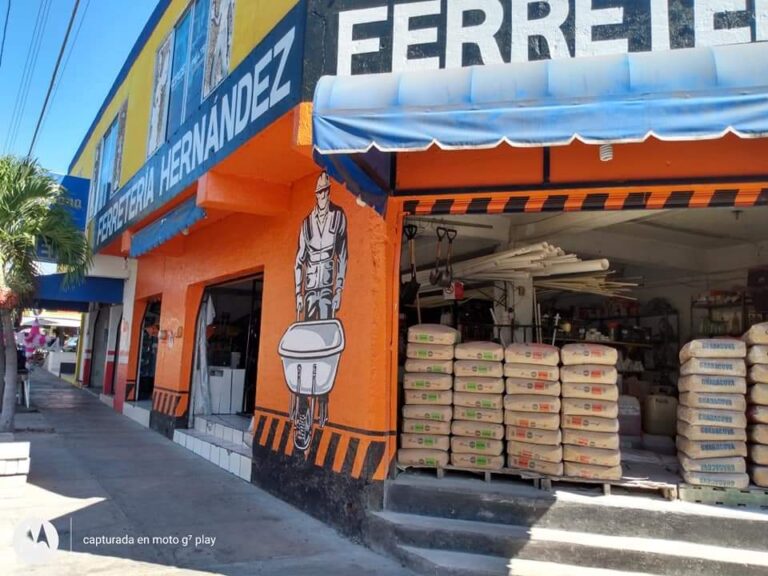 88217 ferreteria hernandez 768x576