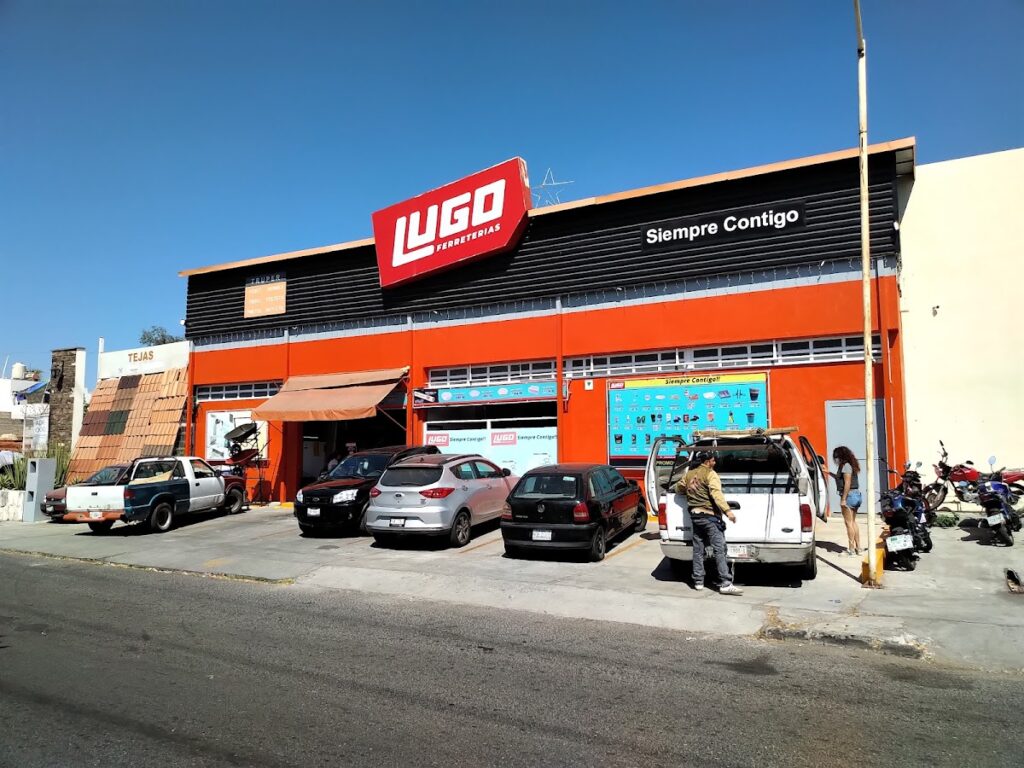 88223 ferreterias lugo 1024x768