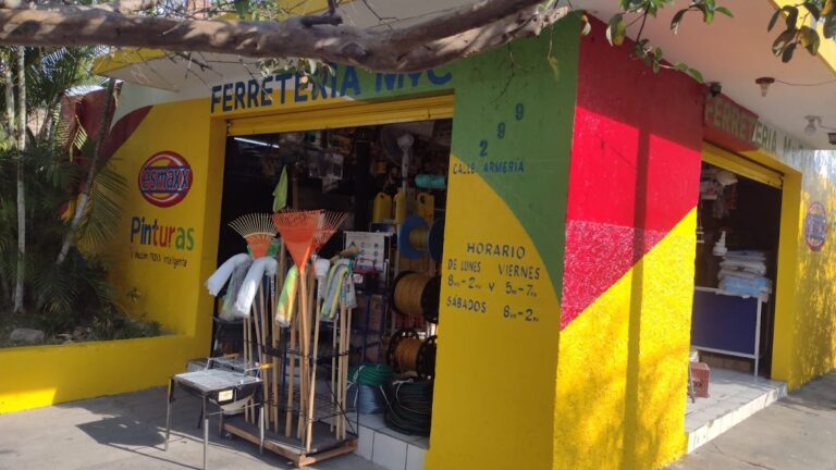 88229 ferreteria myc 768x432