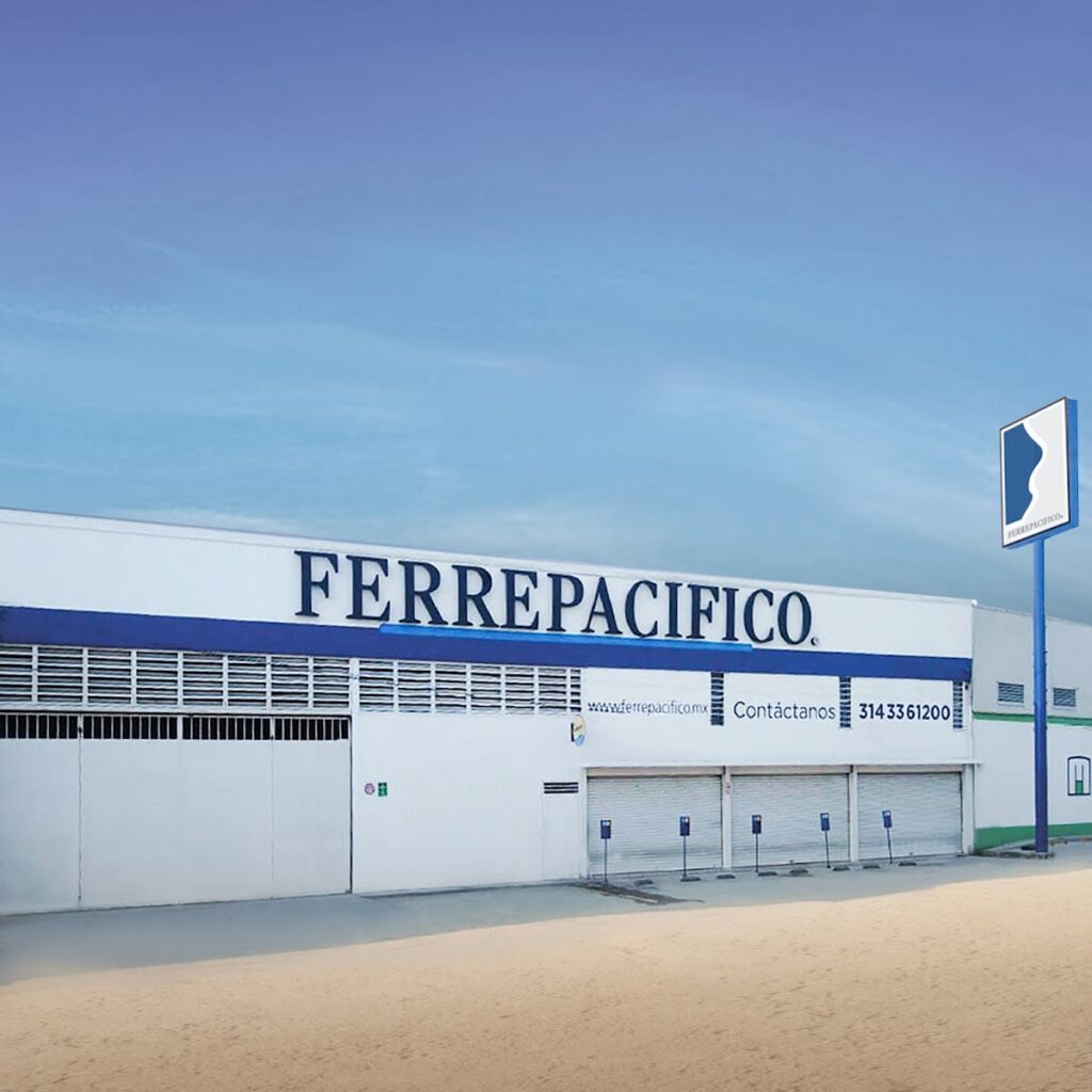 88244 ferrepacifico cantamar 1024x1024