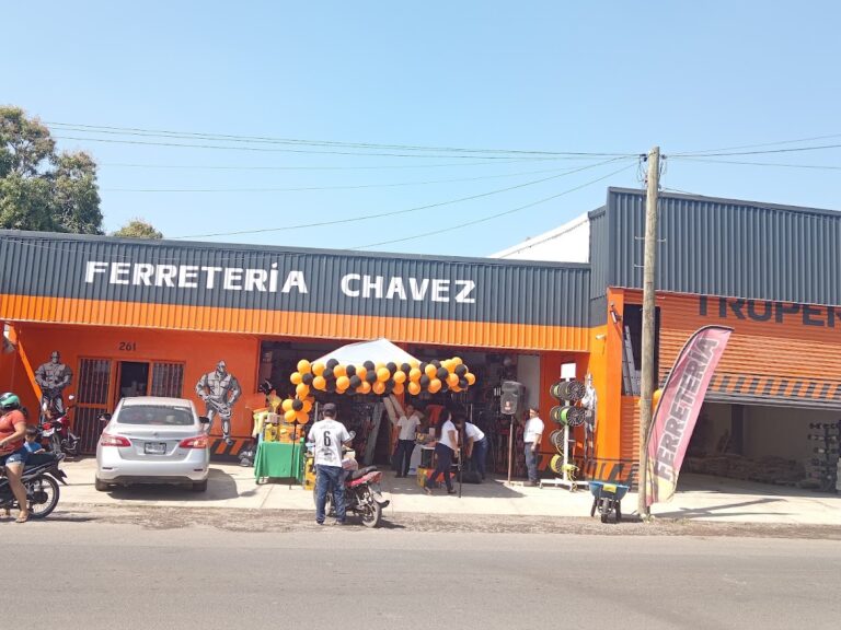 88253 ferreteria chavez 768x576