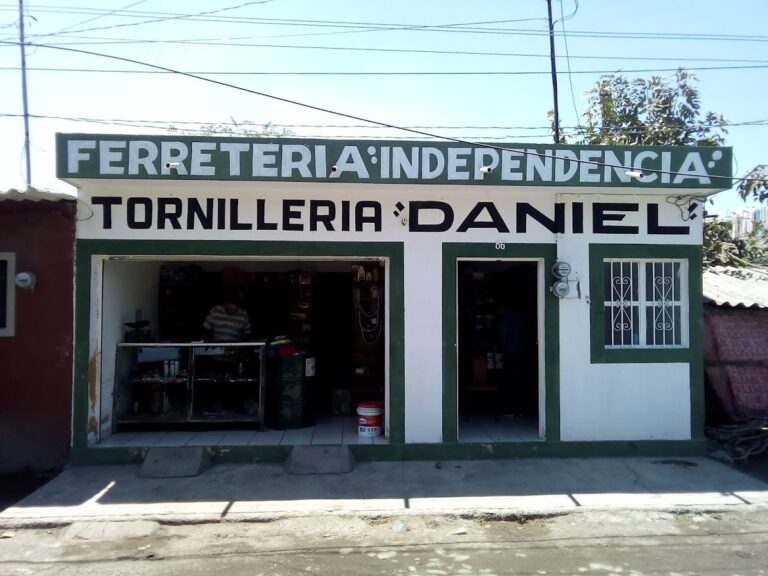 88270 tornilleria daniel 768x576