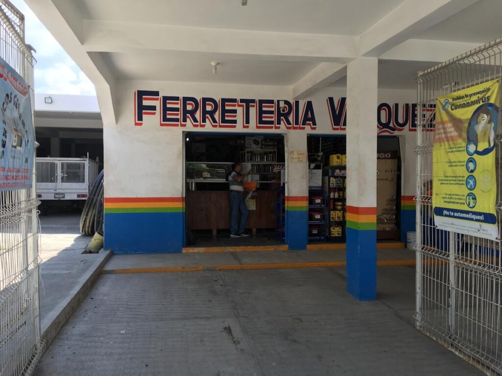 88274 ferreteria vazquez 1024x768