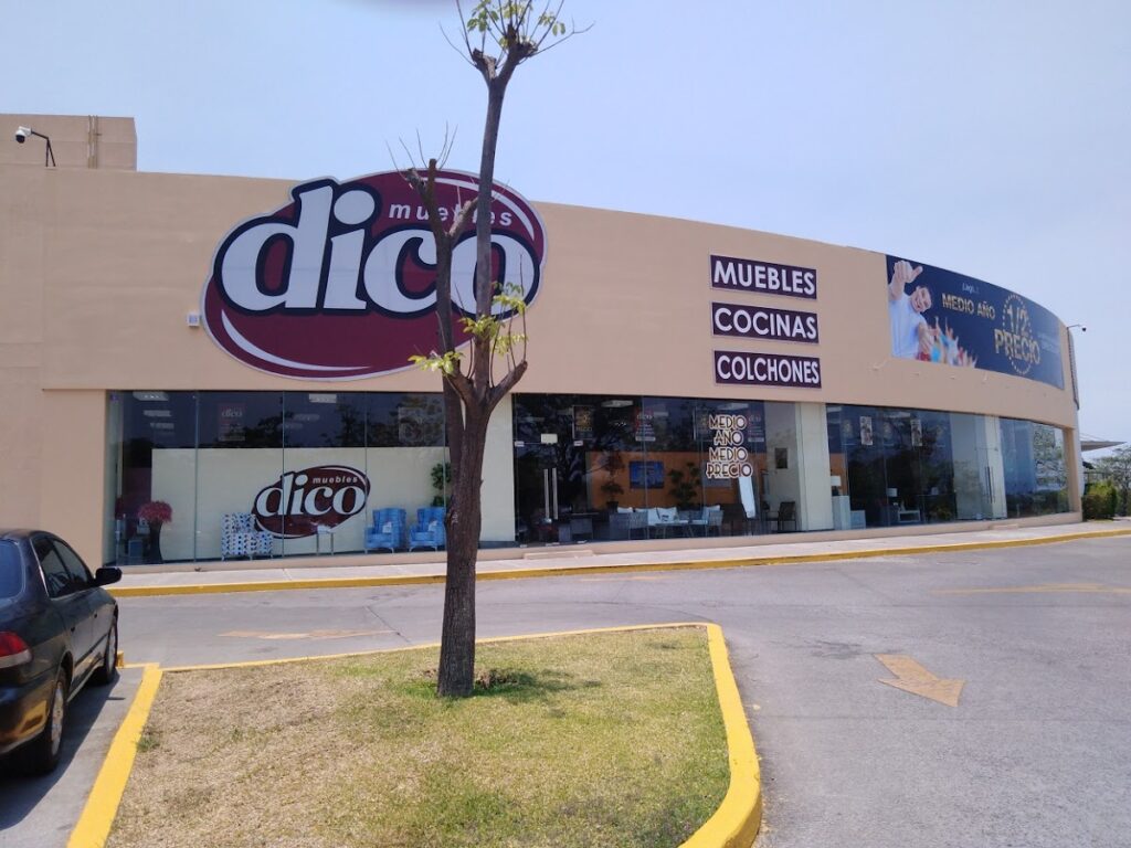 88291 muebles dico colima 1024x768