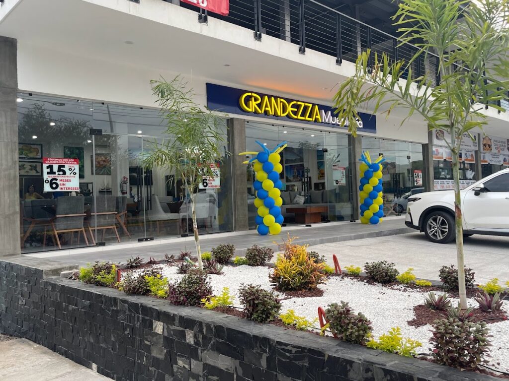 88314 grandezza muebleria manzanillo 1024x768