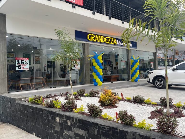 88314 grandezza muebleria manzanillo 768x576
