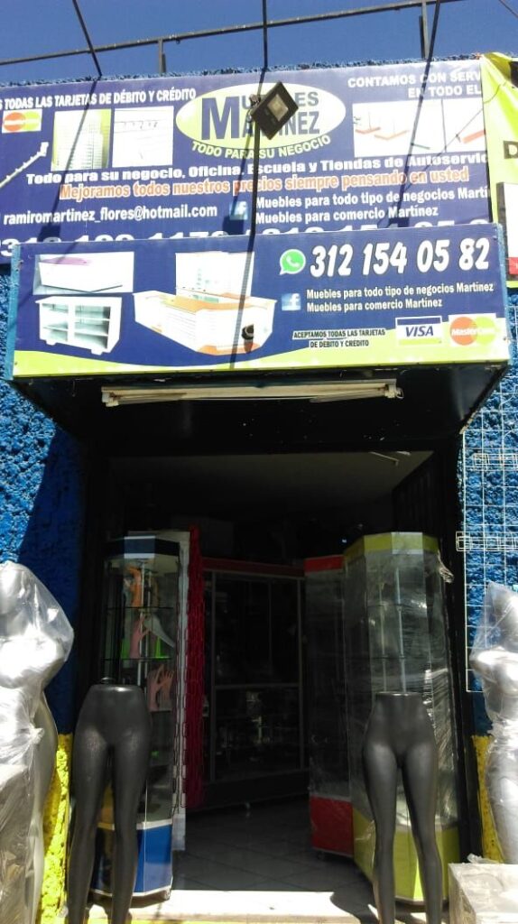 88331 muebles martinez 574x1024