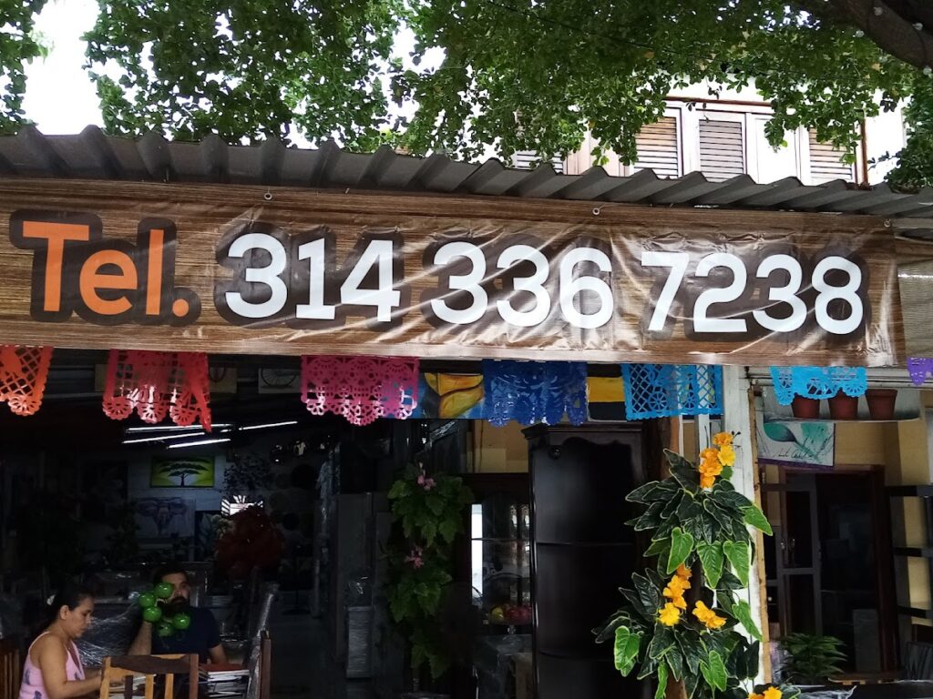 88338 articulos para el hogar lulus 1024x768