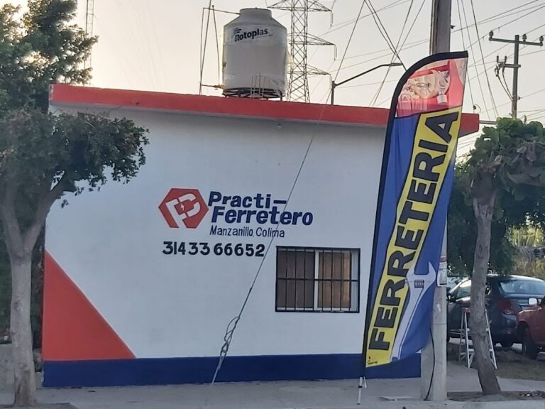 88361 practi ferretero manzanillo 768x576
