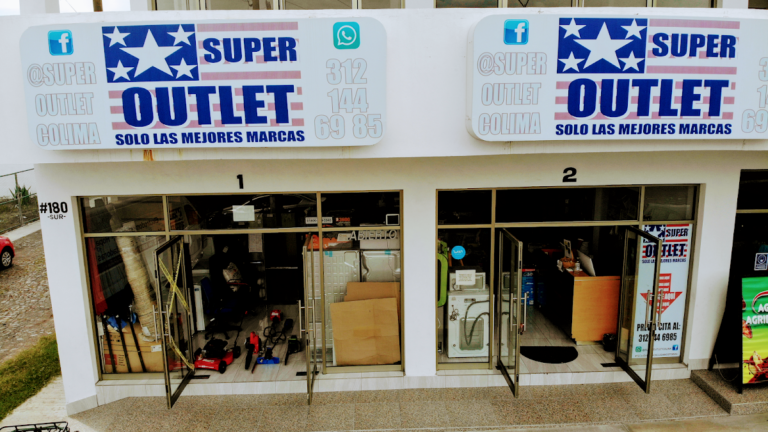 88377 super outlet colima 768x432