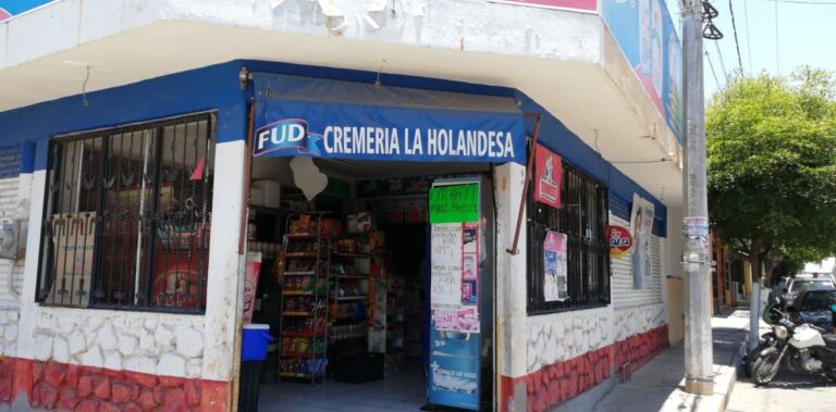 88386 cremeria holandesa 768x379