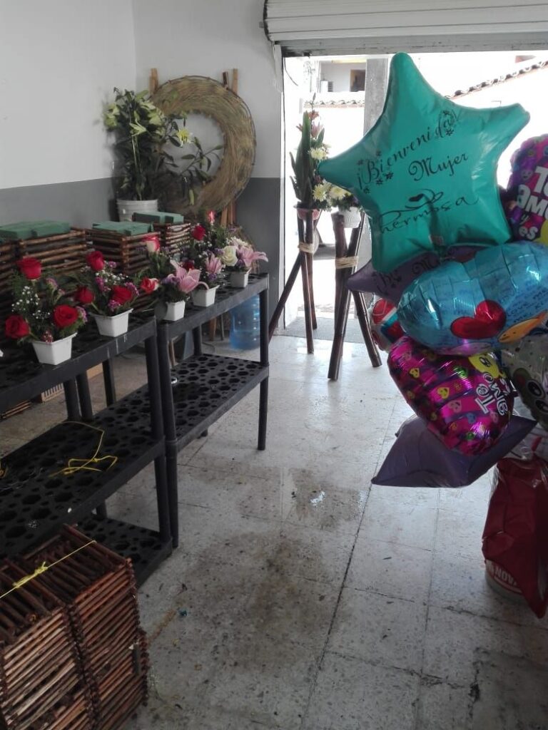 88391 floreria ilse 768x1024