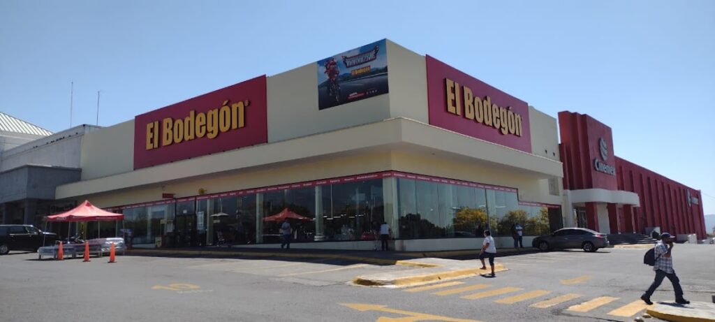 88394 el bodegon 1024x461