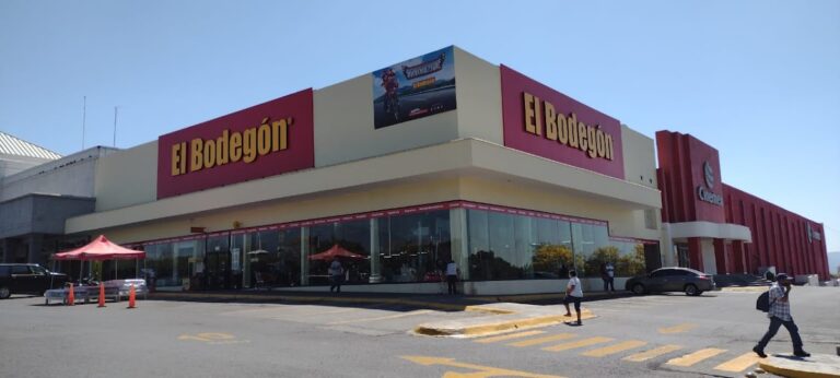 88394 el bodegon 768x346