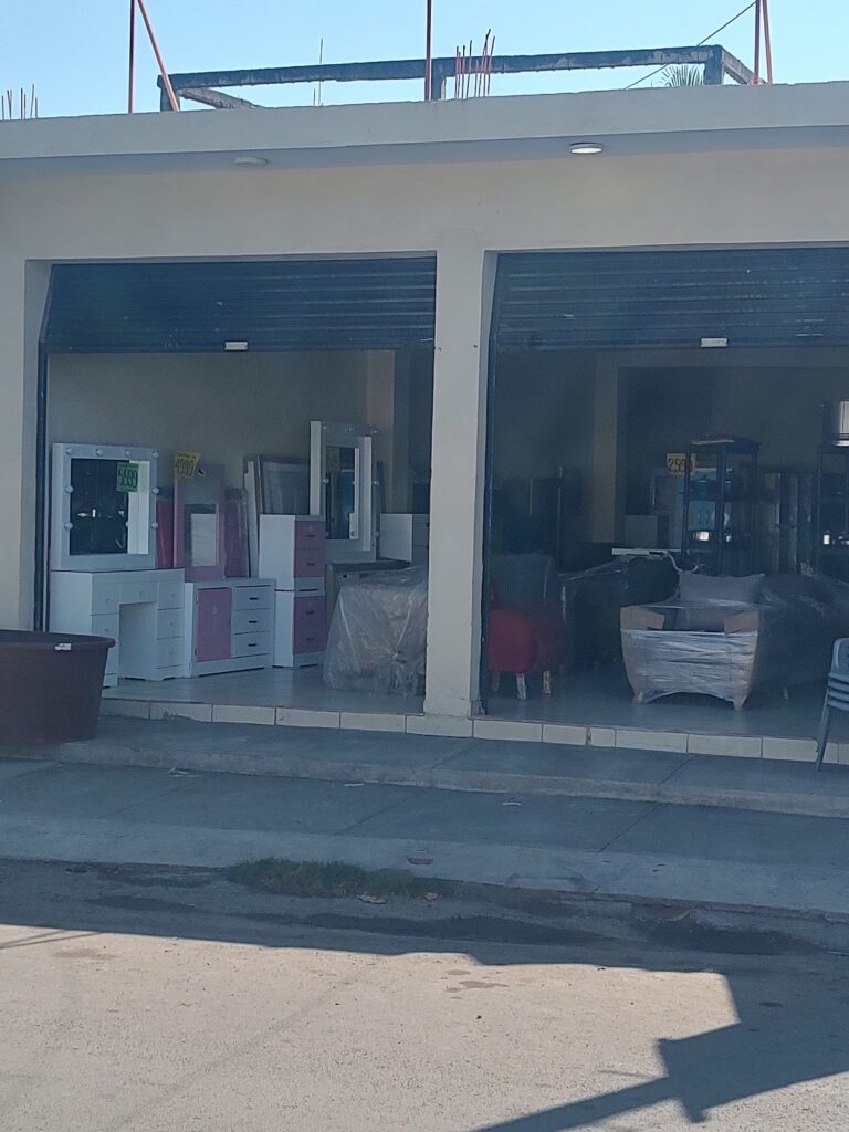 88406 muebleria la consentida de tecoman 768x1024
