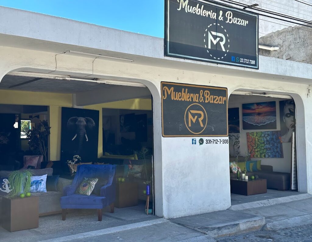 88442 mr muebleria 1024x794