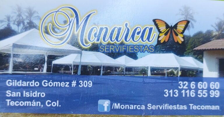 88455 monarca 768x404