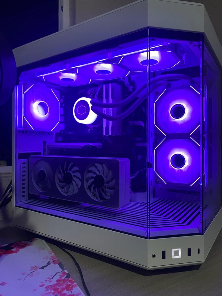 88560 oritech 768x1024