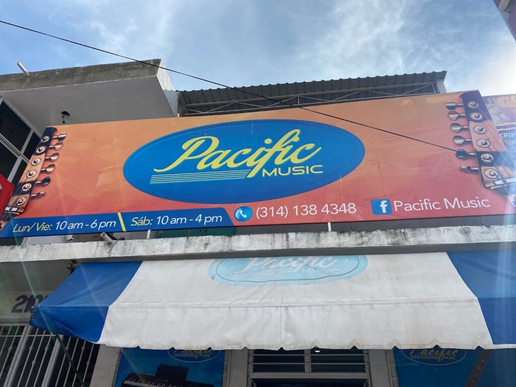 88565 pacific music 1024x768