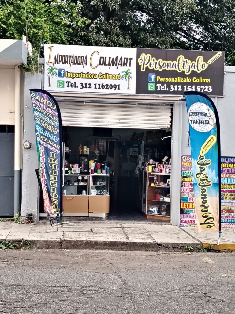 88569 importadora colimart 768x1024
