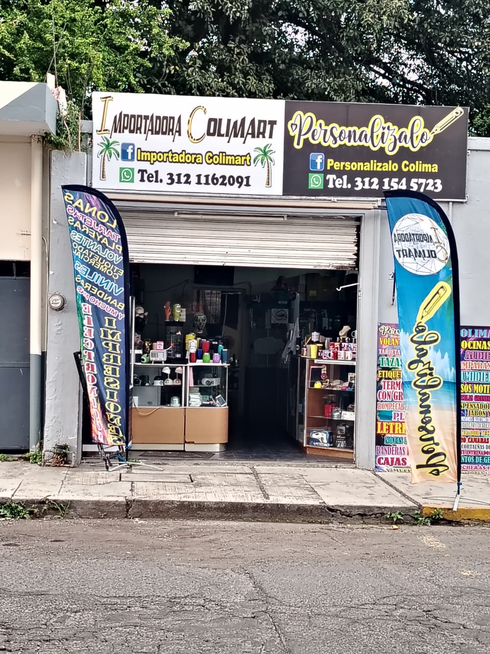 Featured image
