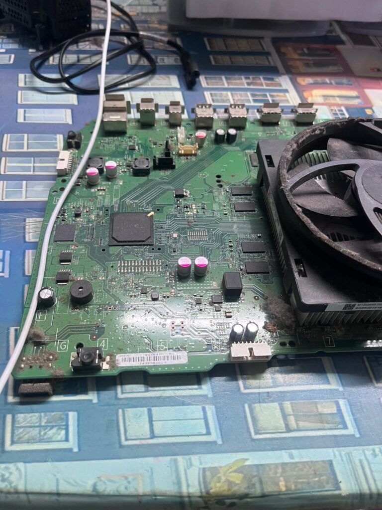 88579 info tech 768x1024