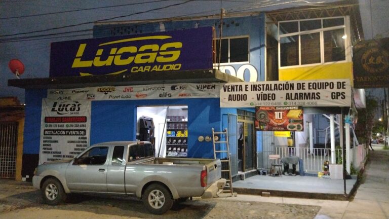 88582 lucas car audio 768x432